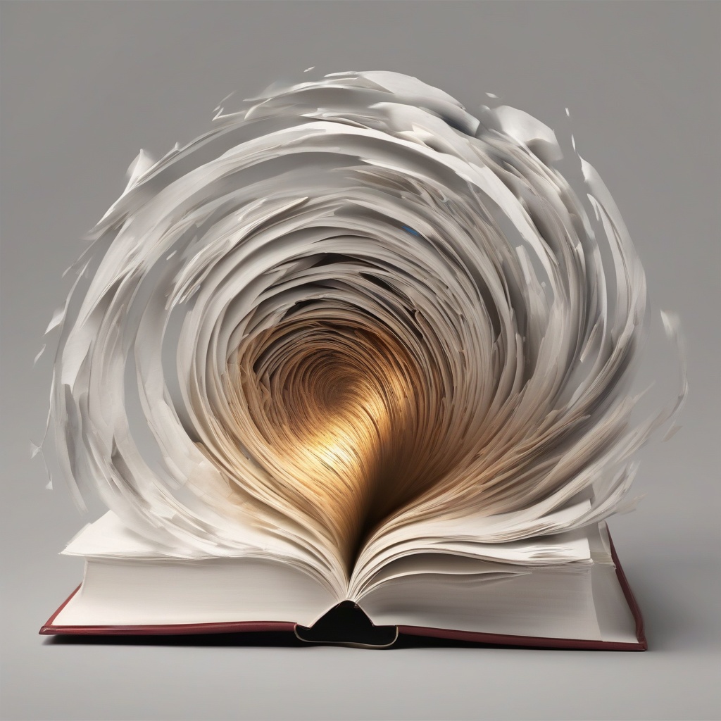 Unravel Mind-Blowing Book Plot Twists You Didn't See Coming!